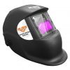Professional welding mask
