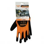 Protective gloves RURIS PROFESSIONAL