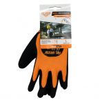 Protective gloves RURIS PROFESSIONAL