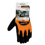 Protective gloves RURIS PROFESSIONAL