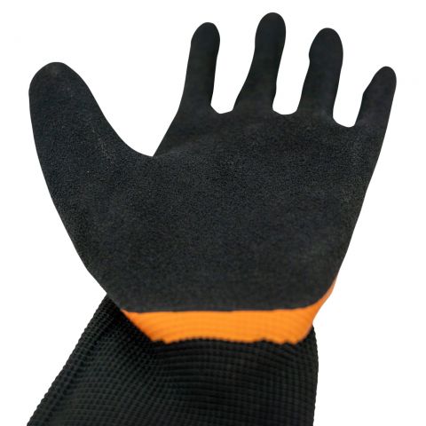Protective gloves<span> RURIS PROFESSIONAL
