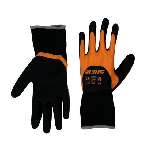 Protective gloves<span> RURIS PROFESSIONAL