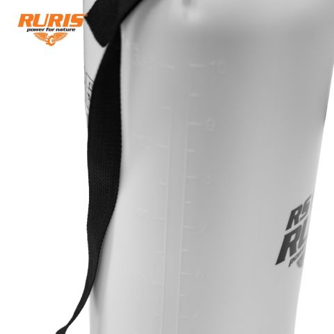Pulverizator manual<span> RURIS RS 1000S