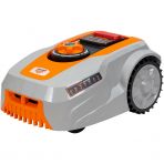 Robot lawn mower RURIS RXR300