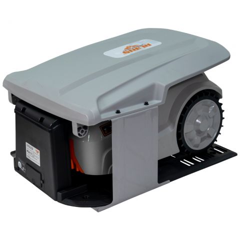 Robot lawn mower<span> RURIS RXR500