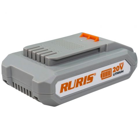 Robot lawn mower<span> RURIS RXR500