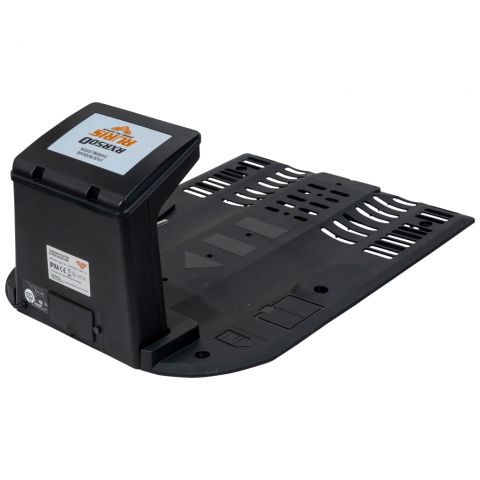 Robot lawn mower<span> RURIS RXR500