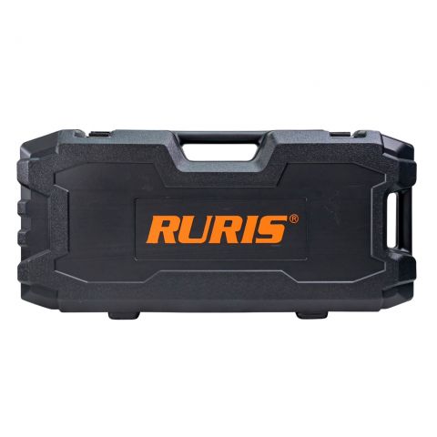 Rotary hammer for demolition<span> SDS MAX RURIS RMX25050