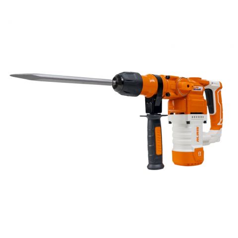 Rotary hammer<span> SDS Plus RURIS RMX4526