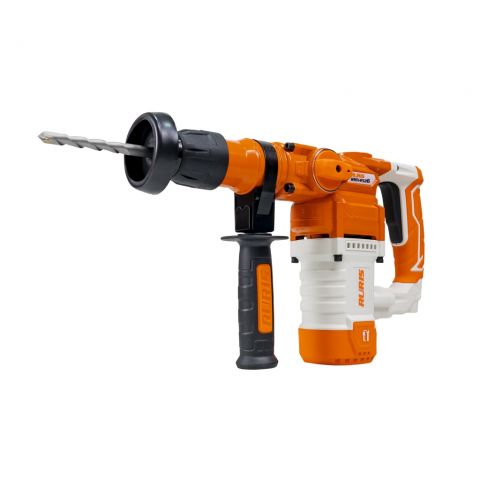 Rotary hammer<span> SDS Plus RURIS RMX4526