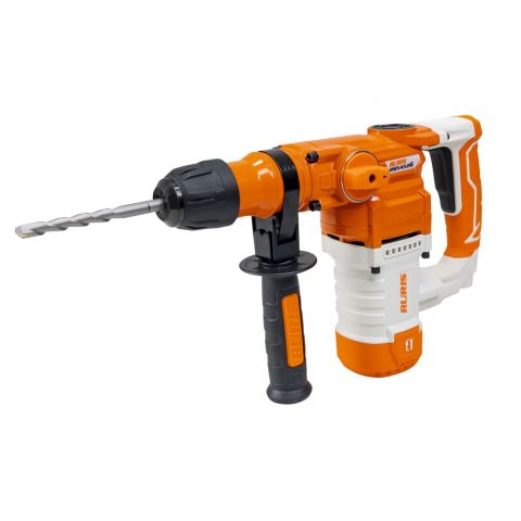 Rotary hammer<span> SDS Plus RURIS RMX4526