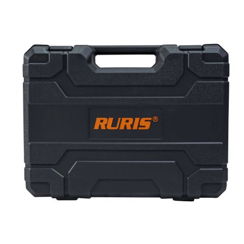 Rotary hammer<span> SDS Plus RURIS RMX4526