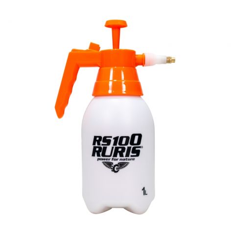 Manual sprayer<span> RURIS RS 100
