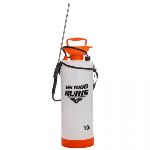 Manual sprayer<span> RURIS RS 1000
