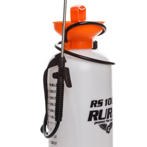 Manual sprayer<span> RURIS RS 1000