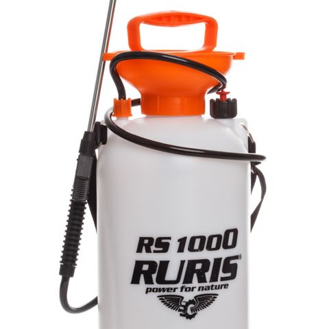 Manual sprayer<span> RURIS RS 1000