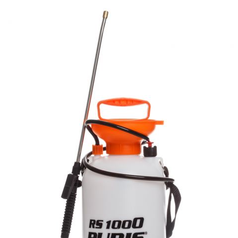 Manual sprayer<span> RURIS RS 1000