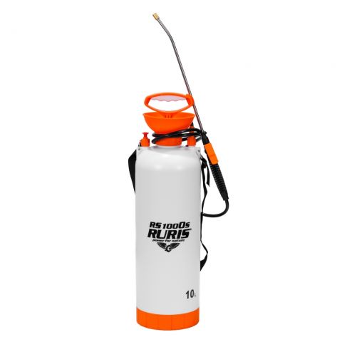Manual sprayer<span> RURIS RS 1000S