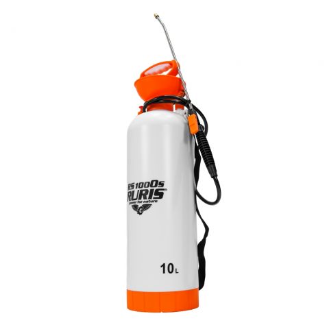 Manual sprayer<span> RURIS RS 1000S