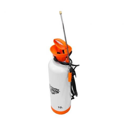 Manual sprayer<span> RURIS RS 1000S