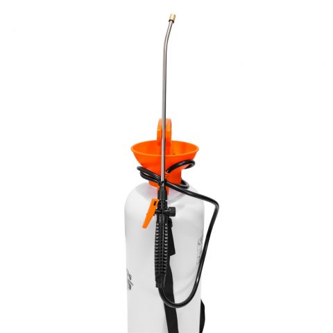 Manual sprayer<span> RURIS RS 1000S