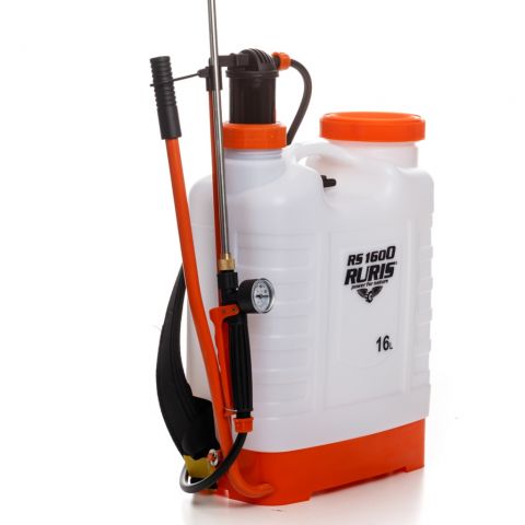 Manual sprayer<span> RURIS RS 1600