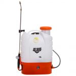 Electric sprayer RURIS RS 1800