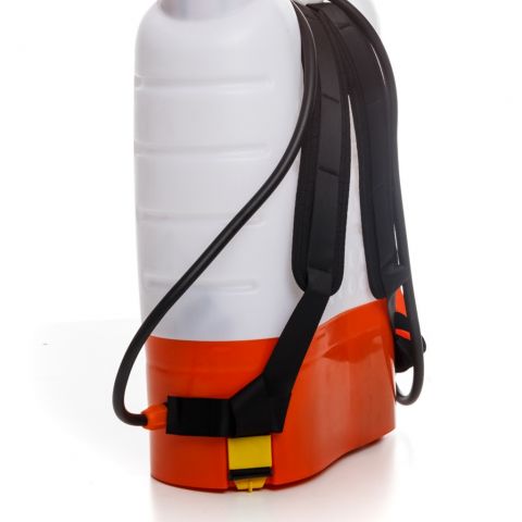 Electric sprayer<span> RURIS RS 1800