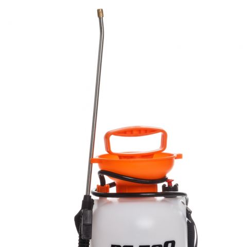 Manual sprayer<span> RURIS RS 500