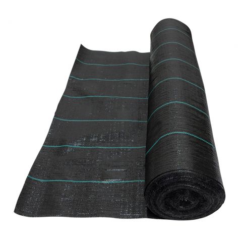 Agrotextile film<span> RURIS 100200