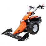 Professional cultivator RURIS 1077C