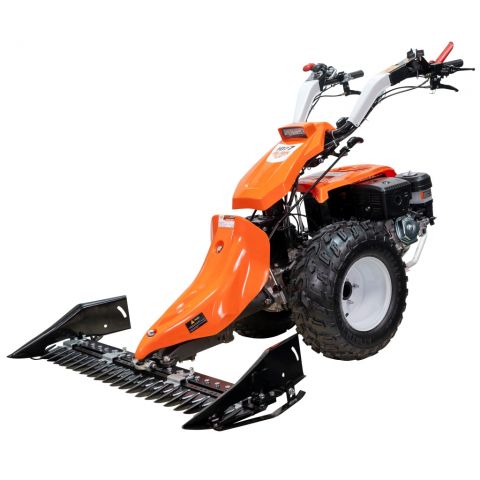 Professional cultivator<span> RURIS 1077C