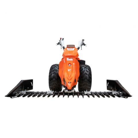 Professional cultivator<span> RURIS 1077C
