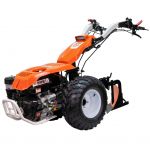 Professional cultivator RURIS 1077CSP