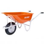 Wheelbarrow RURIS 1085C