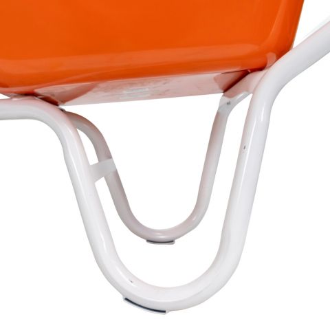 Wheelbarrow<span> RURIS 1085M