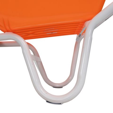 Wheelbarrow<span> RURIS 1100P