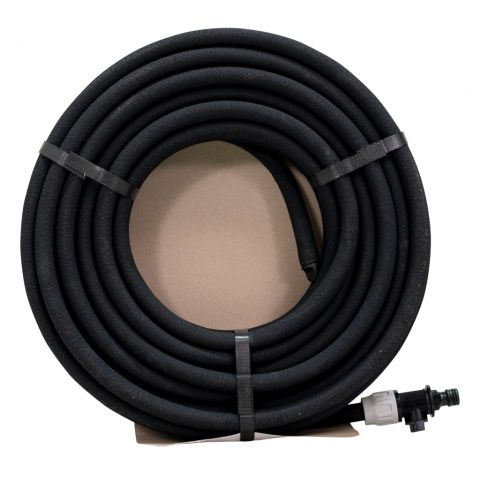 Porous hose<span> RURIS 1215