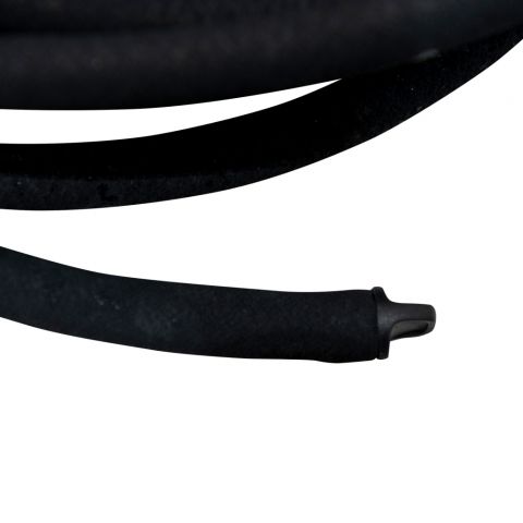 Porous hose<span> RURIS 1215