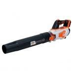 Air-blower RURIS 1224e