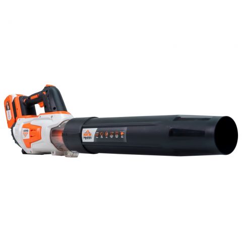 Air-blower<span> RURIS 1224e