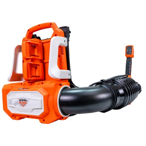 Air-blower<span> RURIS 1284e