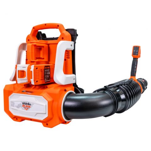 Air-blower<span> RURIS 1284e