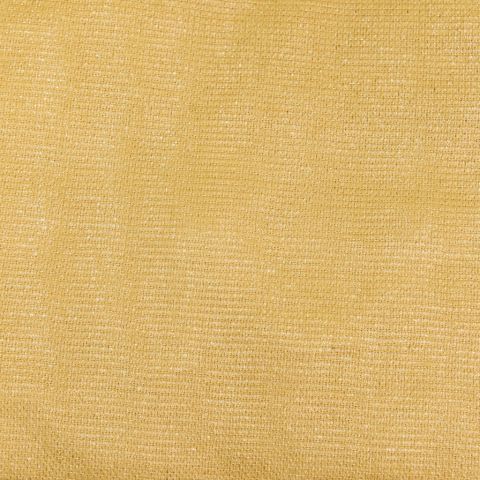 Triangular sunshade cloth<span> RURIS 18333