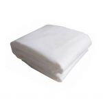 Anti-freeze foil RURIS 23032