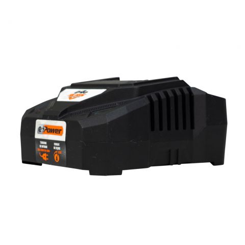 Charger<span> RURIS 24e