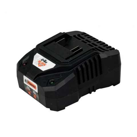 Charger<span> RURIS 24e