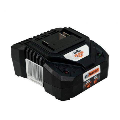 Charger<span> RURIS 24e