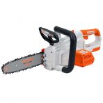 Battery chainsaw RURIS 2524e