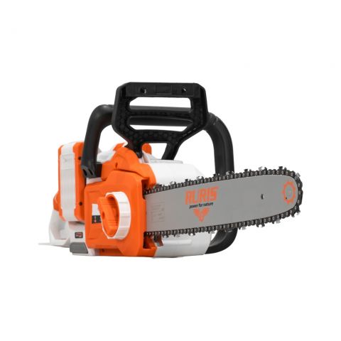 Battery chainsaw<span> RURIS 2744e